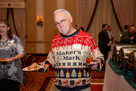 46-ASA X-Mas Dinner 2024