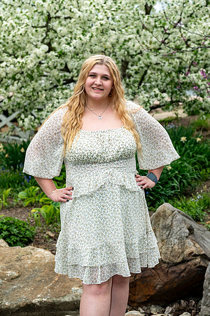 133-Olivia Fullhart