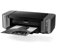 pixma-pro-10-Large