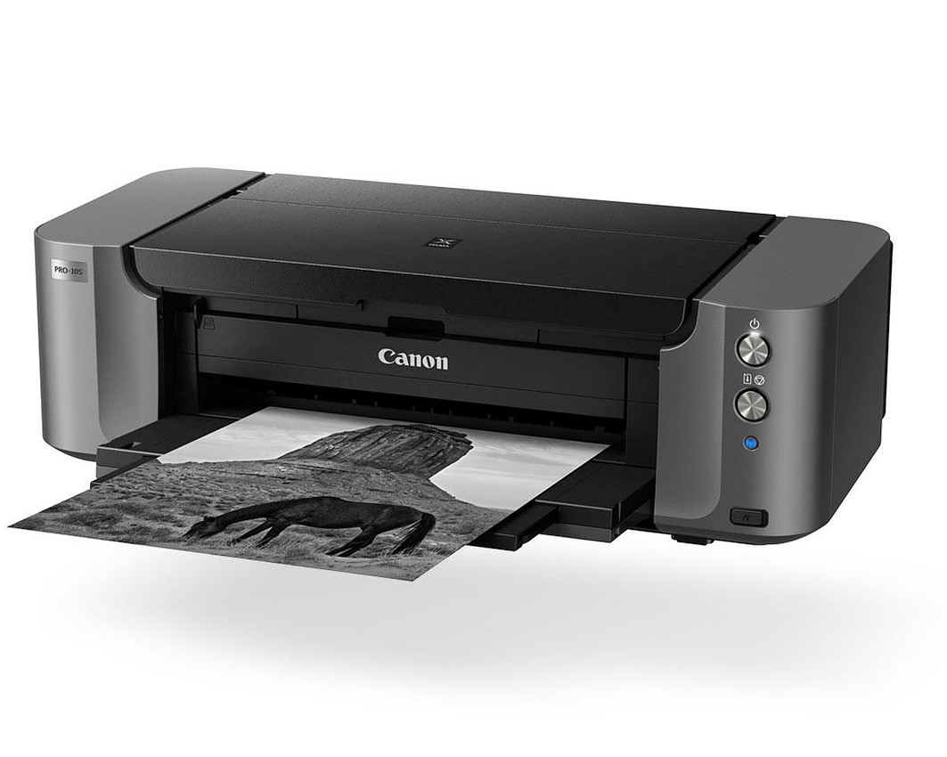 pixma-pro-10