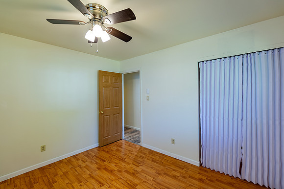 36-1131 McPherson-HDR