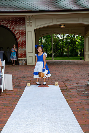 302-Wedding
