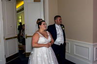 875-Madison n James