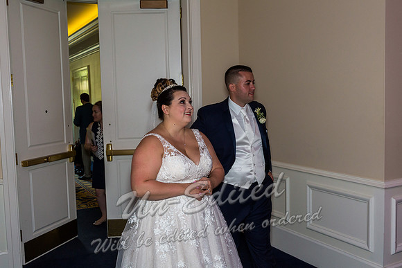 875-Madison n James