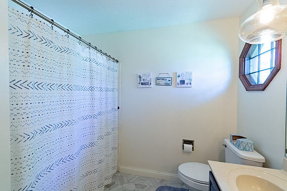 121-55816 Willowbend-HDR