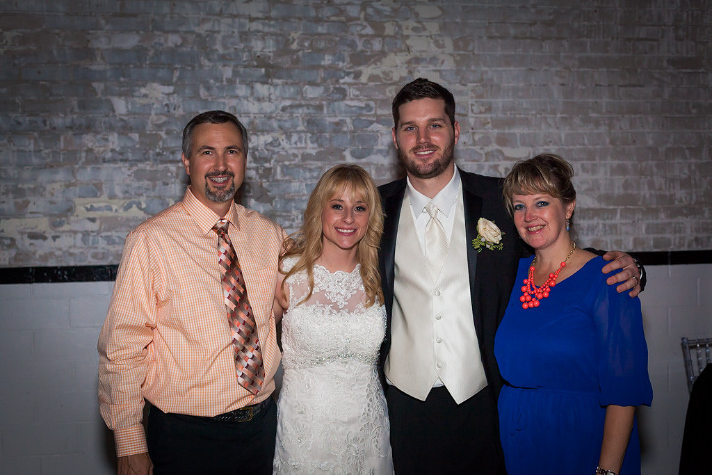 CarterWedding-80