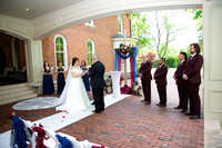 349-Wedding