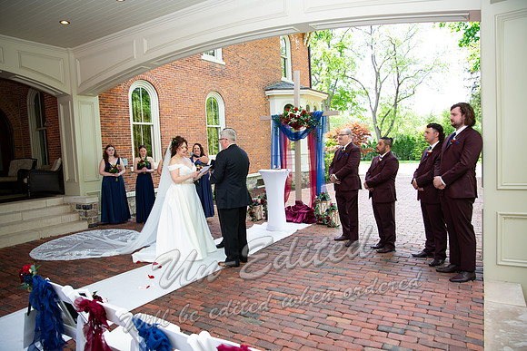 349-Wedding