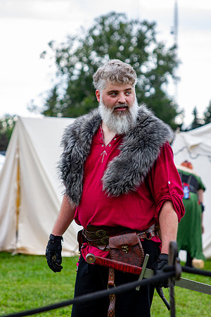 212-Renfair 2025