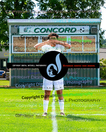 29-CHS 2025 Fall Soccer Boys