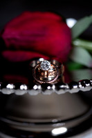 911-Wedding