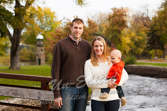 Erin Nowak Family-026