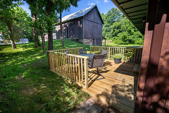 12182 NE Wawasee dr-321-HDR