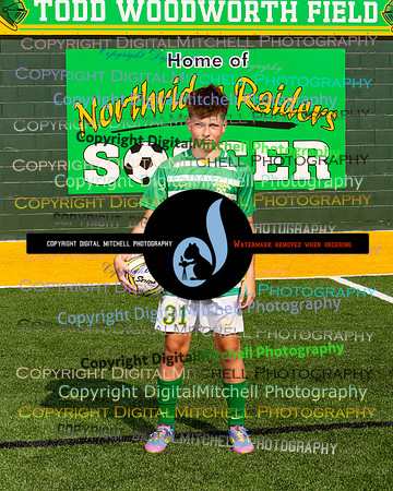 34-NHS 2025 Fall Soccer Boys