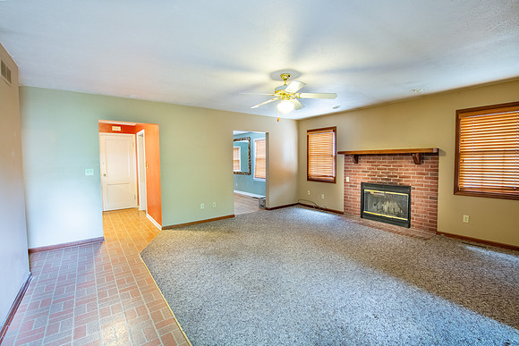 6-1245 Cassopolis Street-HDR