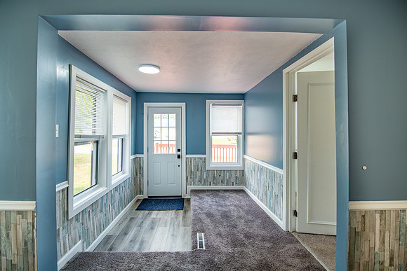 141-15551 Mason St-Union-MI-RETAKE-HDR