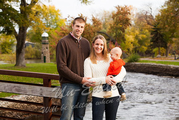 Erin Nowak Family-033