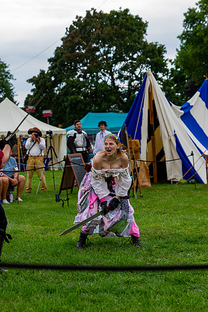136-Renfair 2025