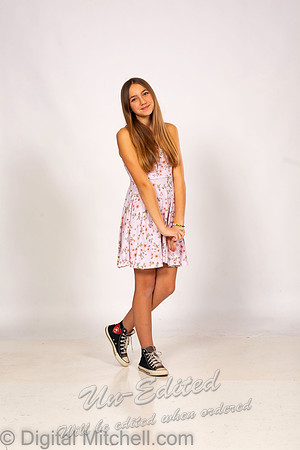 8-Abby Gall