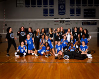 96-2024 VB