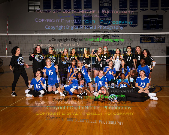 96-2024 VB