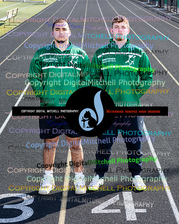 246-CHS 2025 Track
