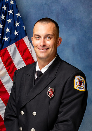 4-FireDept-8-2024