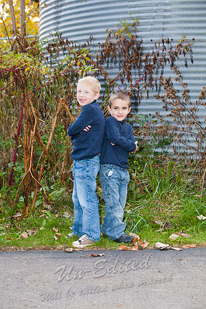 Erin Nowak Family-224