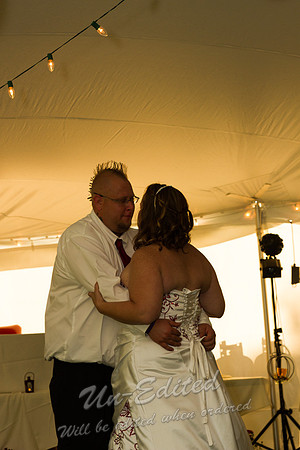 J-PJ-Wedding-1606