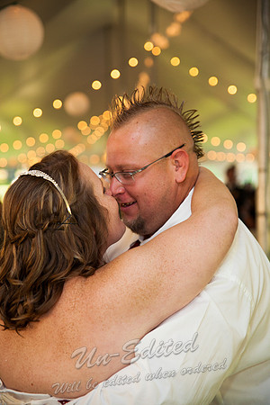 J-PJ-Wedding-1220