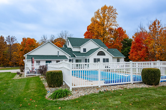 New Roof-325-2801 West Wilden