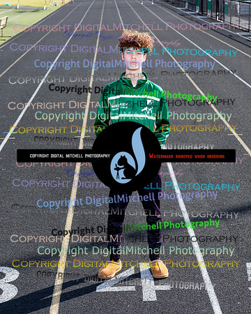 281-CHS 2025 Track