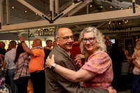 1288-DeMont_Lauren and Joseph Markiewicz