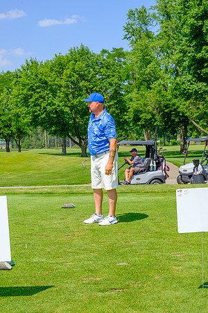 339-Italian American Golf Outing 2025