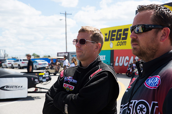 NHRA-Indy-2016-328