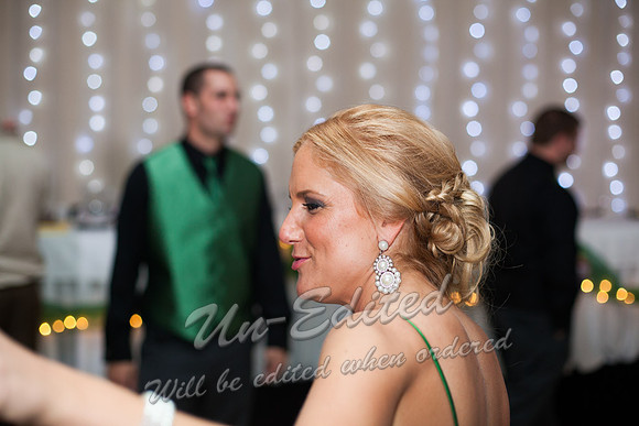 untitled shoot-1449