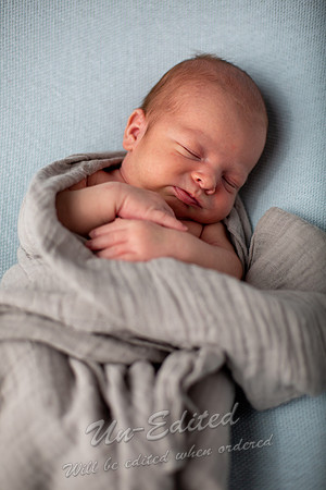 Baby Ryker-4