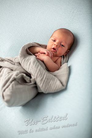 Baby Ryker-12