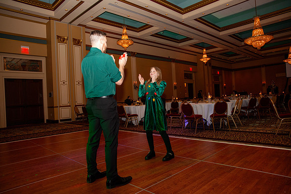 491-ASA X-Mas Dinner 2024