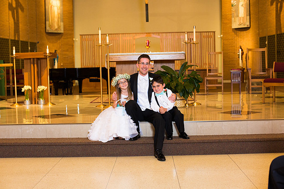 CL_Wedding-670-E-Blog