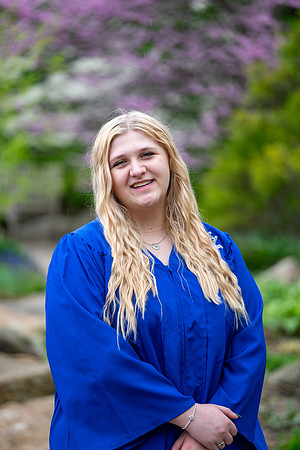 228-Olivia Fullhart