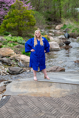 219-Olivia Fullhart