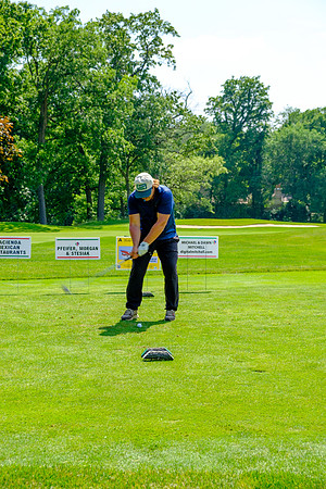280-Italian American Golf Outing 2025