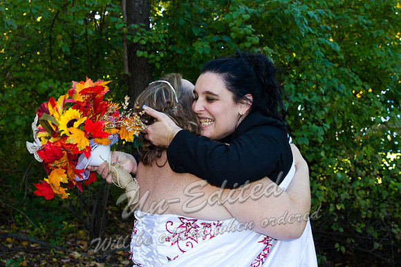 J-PJ-Wedding-1483