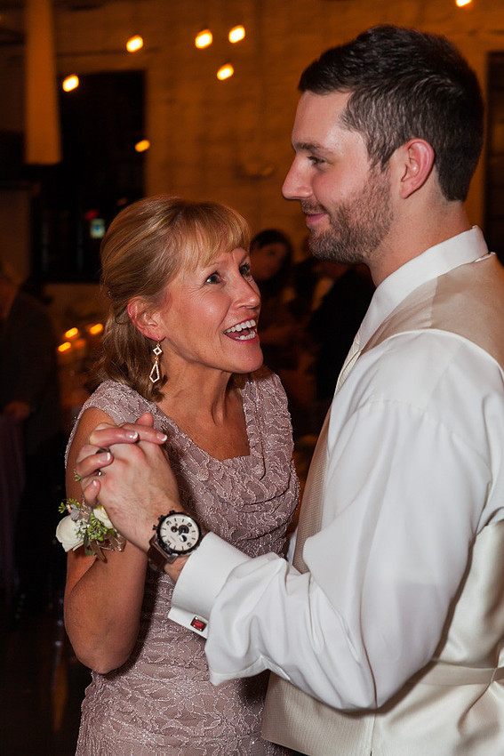 CarterWedding-69