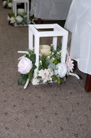 Davis_Wedding-4