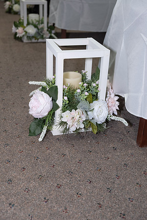 Davis_Wedding-4