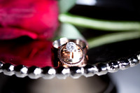 909-Wedding