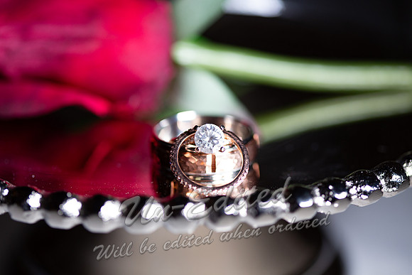 909-Wedding