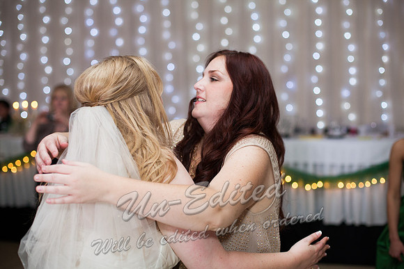 untitled shoot-1442